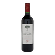 Clou du Pin Bordeaux Blend 750ml - Boozy.ph