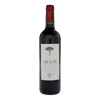 Clou du Pin Bordeaux Blend 750ml - Boozy.ph