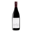 Cloudy Bay Pinot Noir 750ml