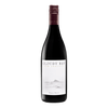 Cloudy Bay Pinot Noir 750ml