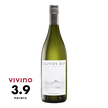 Cloudy Bay Chardonnay 750ml - Boozy.ph