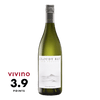 Cloudy Bay Chardonnay 750ml - Boozy.ph