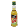 Club Mix Apple Tea Cordial 350ml - Boozy.ph