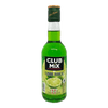 Club Mix Lime Juice Cordial 350ml - Boozy.ph