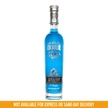 Coca Blue by Agwa de Bolivia 700ml