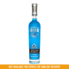 Coca Blue by Agwa de Bolivia 700ml