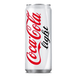 Coca-Cola Light 325ml - Boozy.ph