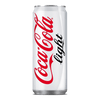 Coca-Cola Light 325ml - Boozy.ph