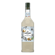 Giffard Syrups Coconut 1L - Boozy.ph
