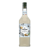 Giffard Syrups Coconut 1L - Boozy.ph