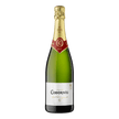 Codorniu NV Brut D.O. Cava 750ml