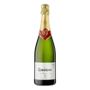 Codorniu NV Brut D.O. Cava 750ml