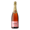 Codorniu NV Rose D.O. Cava 750ml