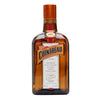 Cointreau 700ml - Boozy.ph