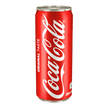 Coca-Cola 325ml - Boozy.ph