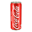 Coca-Cola 330ml