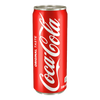 Coca-Cola 330ml