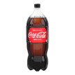 Coke Zero 1.5L - Boozy.ph