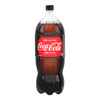 Coke Zero 1.5L - Boozy.ph