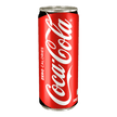 Coke Zero 330ml - Boozy.ph