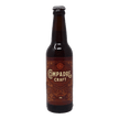 Compadre IPA 330ml - Boozy.ph