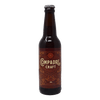 Compadre IPA 330ml - Boozy.ph