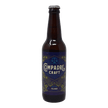 Compadre Pilsner 330ml - Boozy.ph