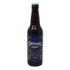 Compadre Pilsner 330ml - Boozy.ph