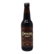 Compadre Stout 330ml - Boozy.ph