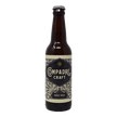 Compadre Wheat 330ml - Boozy.ph