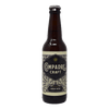 Compadre Wheat 330ml - Boozy.ph