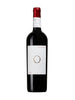 Condado Oriza Gran Reserva 750ml