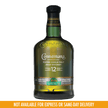 Connemara 12yo 700ml - Boozy.ph