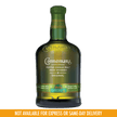 Connemara Peated Single Malt 700ml