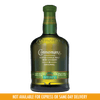 Connemara Peated Single Malt 700ml