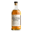 Copper Dog 700ml