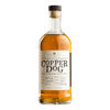 Copper Dog 700ml