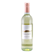FREE Copper Ridge Chardonnay 750ml