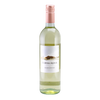 FREE Copper Ridge Chardonnay 750ml