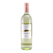 Copper Ridge Chardonnay 750ml - Boozy.ph
