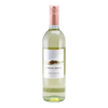 Copper Ridge Chardonnay 750ml - Boozy.ph