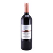 Copper Ridge Cabernet Sauvignon 750ml - Boozy.ph