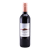 Copper Ridge Cabernet Sauvignon 750ml - Boozy.ph