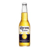 Corona 355ml - Boozy.ph