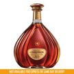 Courvoisier XO 700ml