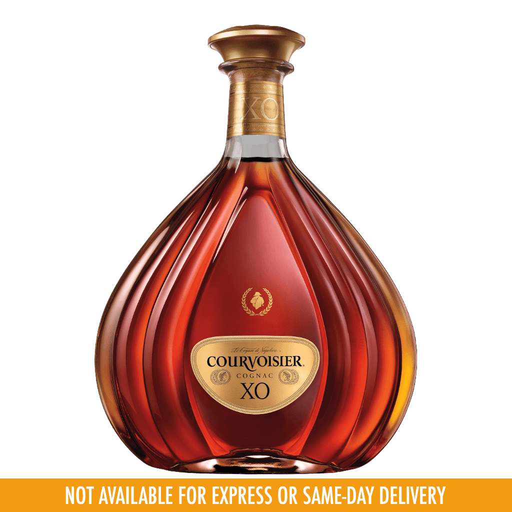 Courvoisier XO 700ml