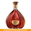 Courvoisier XO 700ml