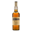 Cragganmore 12yo 700ml