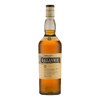 Cragganmore 12yo 700ml