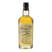 Craigellachie 13yo 700ml - Boozy.ph